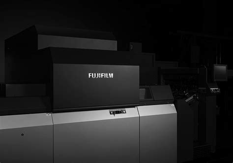 The digital press is offered as a standalone and can also be offered in combination with flexo. “With the evolving retail selling patterns and consumables …